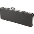 thumbnail image 2 of Road Runner RRMEG ABS Molded Electric Guitar Case, 2 of 5