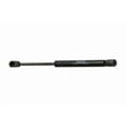 thumbnail image 1 of Dee Zee Dztbshock1 Tool Box Replacement Shock Tool Box Replacement Part, 1 of 3
