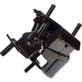 thumbnail image 1 of 1 Soporte Motor Lacrosse 2008 A 2009 Buick V8 5.3L Tras DAI ., 1 of 3