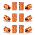 thumbnail image 1 of Tapones para válvulas de neumáticos SINGARO para automóviles, camiones y motocicletas, 1 of 5