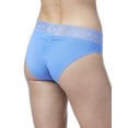 thumbnail image 3 of No Boundaries 5 pack Micro Cheeky, 3 of 5