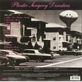 thumbnail image 2 of Dead Kennedys - Plastic Surgery Disasters - Music & Performance - Vinyl, 2 of 4