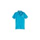 thumbnail image 1 of Aeropostale Mens SoCal 1987 Rugby Polo Shirt, Azul, Small Aeropostale polo, rugbi, 1 of 1
