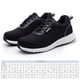 thumbnail image 3 of Zapatos de seguridad con punta de acero Zapatos de protección laboral para hombres y mujeres, 3 of 8