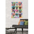 thumbnail image 3 of Keith Kimberlin - Chiots - Lunettes de soleil, 3 of 4