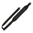 thumbnail image 5 of Allen Company Sling-Cascade With Swivels, Mild Ends, Veil Blaze, 5 of 7