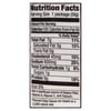 Carl Buddig, Pastrami, Sliced, 2 oz Bag