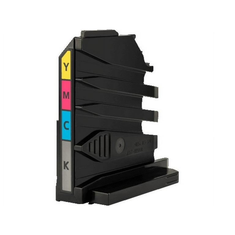 CB388A 110V Maintenance Kit, 225,000 Page-Yield CB388A 110V Maintenance Kit, 225,000 Page-Yield