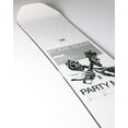 thumbnail image 4 of Party Mod 22-23, 4 of 4