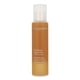 thumbnail image 2 of Crema Hidratante Clarins -Bust Beauty Extra Lift Gel, 2 of 3