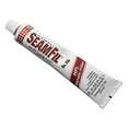thumbnail image 2 of Kampel SeamFil Bouleau Tube de 1 oz, 2 of 3