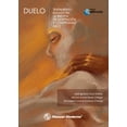 thumbnail image 1 of DUELO EL MANUAL MODERNO TRATAMIENTO BASADO EN LA TERAPIA DE ACEPTACION Y COMPROMISO ACT JOSE IGNACIO CRUZ GAYTAN, 1 of 1