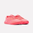 thumbnail image 3 of Reebok Nano X5 Women's Training Shoes, 3 of 6