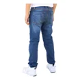 thumbnail image 3 of Pantalón Skinny De Mezclilla Stretch Para Niño/adolescente, 3 of 5