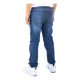 thumbnail image 3 of Pantalón Skinny De Mezclilla Stretch Para Niño/adolescente, 3 of 5