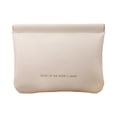 thumbnail image 1 of Portable Mini Storage Bag Small Cosmetic Pocket Make For Women, 1 of 8