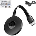 thumbnail image 1 of TV box - access to all channels for free, TV box, unbound screen TV Evolution, Seurico TV box access, 1 of 5