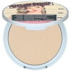 theBalm Cosmetics, Mary-Lou Manizer, Highlighter & Shadow, 0.32 oz Pack of 3