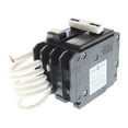 thumbnail image 2 of Thql Ground Fault Circuit Interrupter 1 In., 2 of 2
