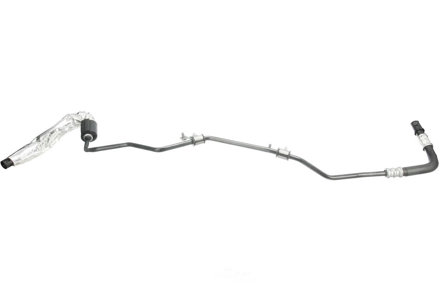 URO Parts URO-016274 Power Steering Hose