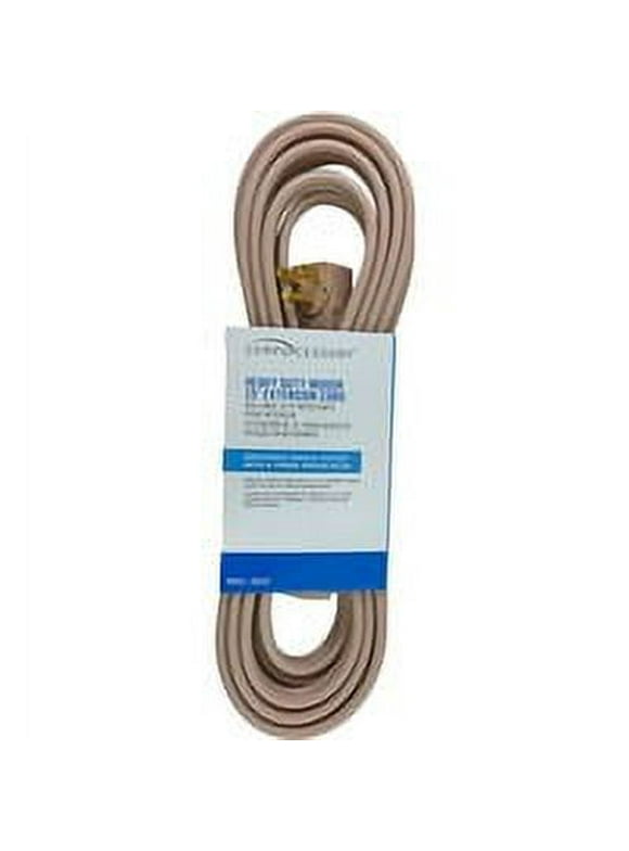 14 Gauge Extension Cords in Extension Cords by Gauge