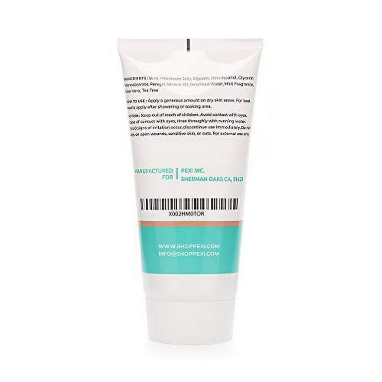 半額セール❣️TRUZER Moisture Lift Up Cream 40g TEREZ & HONOR Anti-Aging Eye Cream, Rapid Reduction of