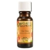 Nature's Alchemy Essential Oil, Tea Tree, 2 Oz