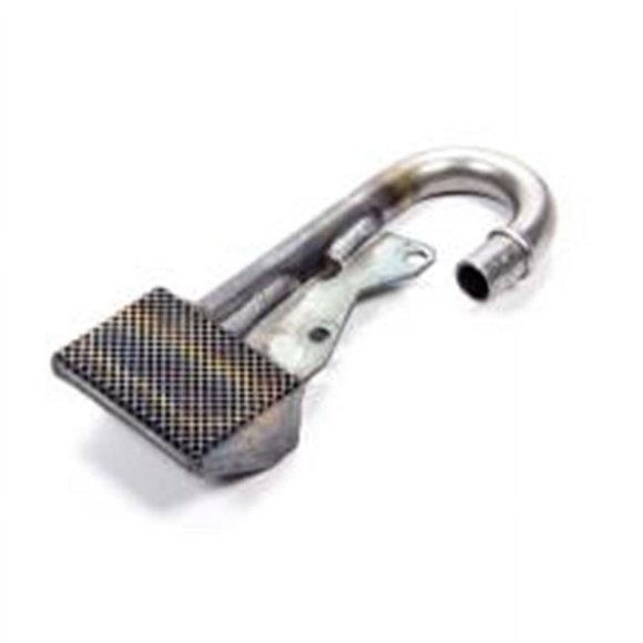 Champ Pans 106SB Oil Pick-Up for No.CHACP106LT Oil Pan