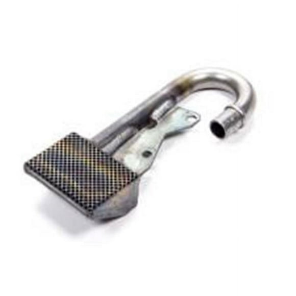 Champ Pans 106SB Oil Pick-Up for No.CHACP106LT Oil Pan