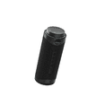 thumbnail image 1 of Bocina Bluetooth 30w De Potencia Luces Led Color Negro, 1 of 4