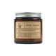 thumbnail image 1 of Ganfancp Vela Aromática Hecha a Mano Aceite de Soja Aceite de Cera Vela Aromática Romántica Ornamento Ofertas y Liquidaciones 1* Aromaterapia, 1 of 2