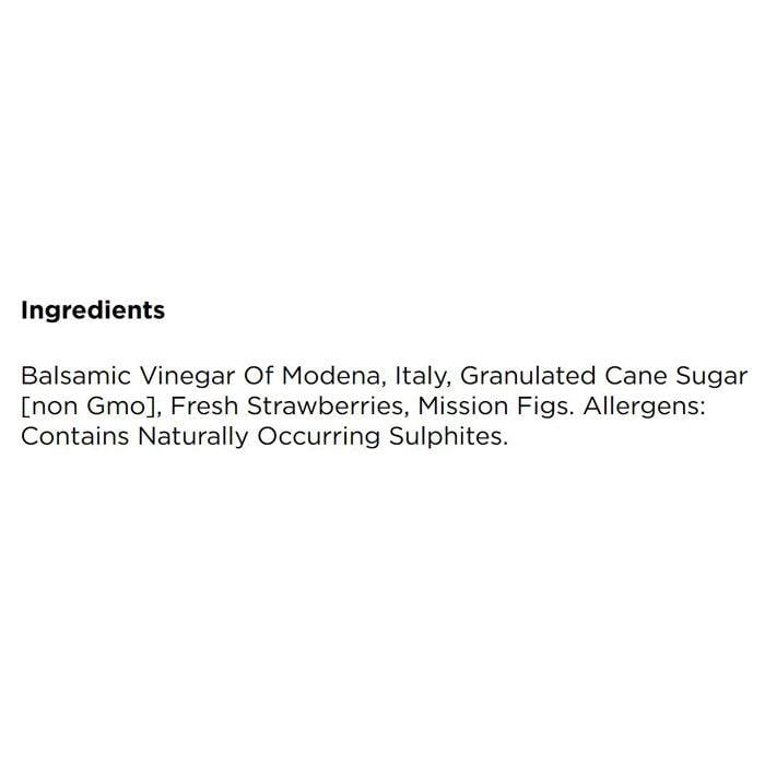 Nonna Pia's - Balsamic Glaze, 250ml | Multiple Flavours, It’s balsamic time! Enjoy traditional Italian glaze in epic flavours with Nonna Pia’s Balsamic Glazes, all non-GMO and gluten-free.Key Information Traditional Italian Balsamic GlazesNon-GMO and Gluten-FreeNo Added ThickenersMade with Italian Balsamic