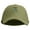 Khaki, variant on You're Pearfect Embroidered Stretch Heavy Weight Brushed Cotton Fitted Cap - Royal L-XL