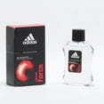 thumbnail image 1 of Adidas Team Force Eau De Toilette Spray For Men 100ml, 1 of 6
