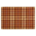 thumbnail image 2 of Park Designs Hayfield Placemat Set of 4, 2 of 6