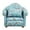 Single, variant on Homerr Dollhouse Living Room Furniture Miniature Sofa Set 1/6 1/12 House Furniture Couch Model with Pillow Sofa Figurine Royal Style Good Detail Microscale Scene Photo Prop Miniature