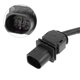 thumbnail image 5 of Coche Oxígeno Sensor Aire Combustible Relación O2 Sensor C2D24922 DX23-9D375-AA Unique Bargains automotive oxygen sensor relays, 5 of 6