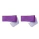 thumbnail image 1 of Moyic Crinoline Horse Hair Braid DIY Craft Fascinators for Hat Millinery Trim Type5 NO5, 1 of 6