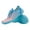 Sky Blue, variant on CHENge Barefoot Shoes Mens Womens Minimalist Cross Training Shoes with Wide Toe Box Unisex Athletic Zero Drop Trail Walking Hiking Running Sneakers