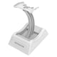 thumbnail image 1 of SUNNYLIFE FP-ZJ969 For DJI Flip Drone 2 in 1 Detachable Display Stand Support Base, 1 of 5