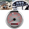 thumbnail image 1 of 85mm 60KMH GPS Speedometer IP67 Waterproof Universal Marine Yachts Car Motorcycle, 1 of 7