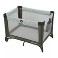 Pack 'n Play® Portable Playard