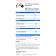 thumbnail image 2 of A/C Compressor Kit - Compatible with 2010 - 2013 Chevy Silverado 1500 2011 2012, 2 of 2