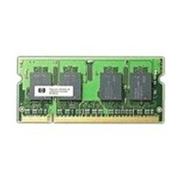 Refurbished Hp 8gb Ddr3 1600 Sodimm Memory 8 Gb 1 X 8 Gb Ddr3 Sdram 1600 Mhz Ddr3 1600 Pc3 Non Ecc Unbuffered 4 Pin Sodimm Walmart Com Walmart Com Refurbished Hp 8gb Ddr3 1600 Sodimm Memory 8 Gb 1 X 8 Gb Ddr3 Sdram 1600 Mhz Ddr3 1600 Pc3 Non Ecc Unbuffered 4 Pin Sodimm Walmart Com Walmart Com