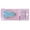 Blue, variant on Fabric Sewing Quilting Bias Binding Maker 6/9/12/18/25mm Bias Tape Maker Tool Quilting Tool