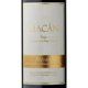 thumbnail image 2 of Pack de 2 Vino Tinto Macan 14.5° 750 ml, 2 of 3