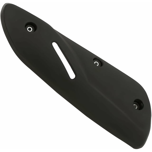 Cubierta De Escape Xw150 2018 De 2022 Italika Original