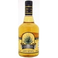 thumbnail image 1 of Pack de 12 Tequila 100 Años Reposado Azul de 700ml 100 años Reposado Azul 700ml, 1 of 3