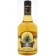 thumbnail image 1 of Pack de 12 Tequila 100 Años Reposado Azul de 700ml 100 años Reposado Azul 700ml, 1 of 3
