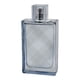 thumbnail image 1 of Loción Burberry Brit Splash Caballero Eau de Toilette 100 ml, 1 of 2